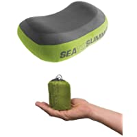 Sea to Summit Aeros almohada Premium